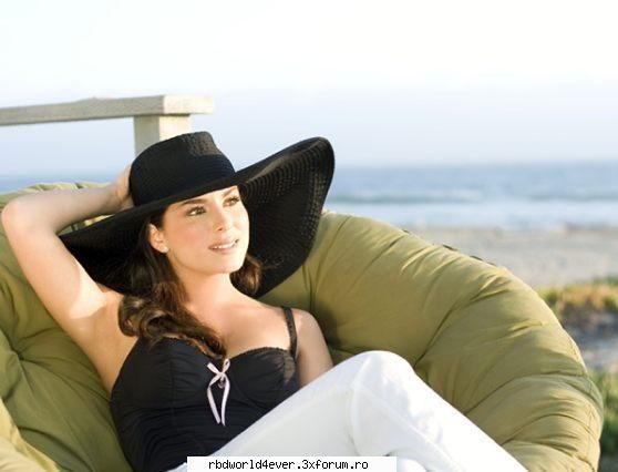 Danna Garcia - anahi_princessa - Actori/Actritze