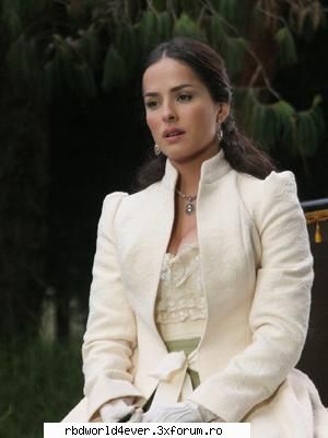 Danna Garcia - anahi_princessa - Actori/Actritze