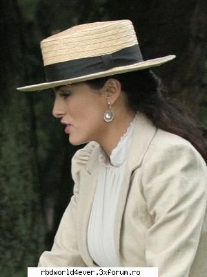 Danna Garcia - anahi_princessa - Actori/Actritze