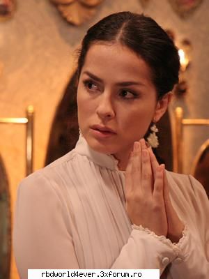 Danna Garcia - anahi_princessa - Actori/Actritze