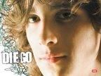 Diego Gonzales - raluca_dragutza52 - R3B3LD3