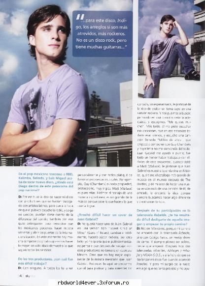 Diego Gonzales (5) - R3B3LD3