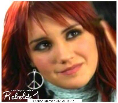 Dul - raluca_dragutza52 - RBD la Familia