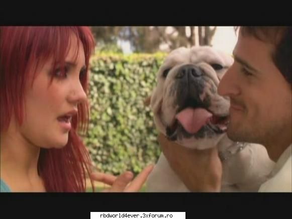 Dul - raluca_dragutza52 - RBD la Familia
