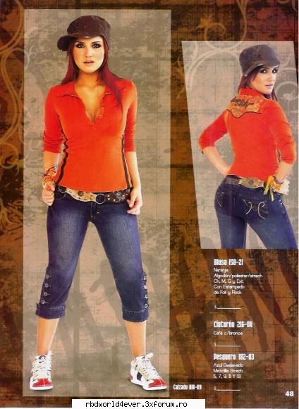 Dul in Cklass - **Chris_Pollito** - Dulce Maria
