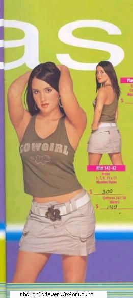 Dul in Cklass - **Chris_Pollito** - Dulce Maria
