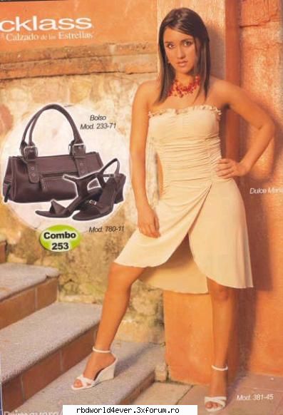 Dul in Cklass - **Chris_Pollito** - Dulce Maria