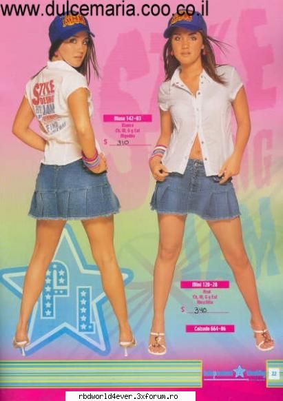 Dul in Cklass - **Chris_Pollito** - Dulce Maria