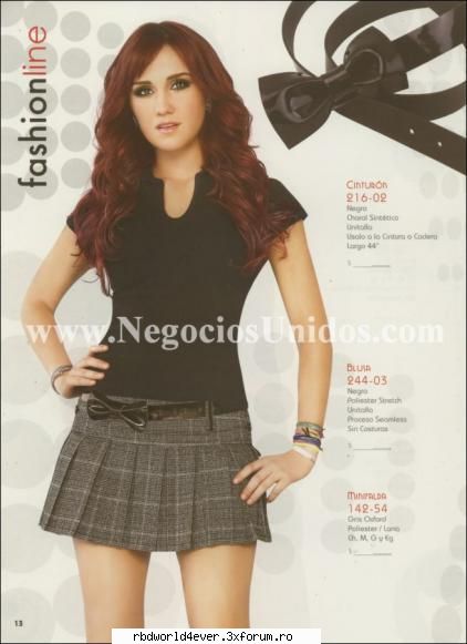 Dul in Cklass - **Chris_Pollito** - Dulce Maria