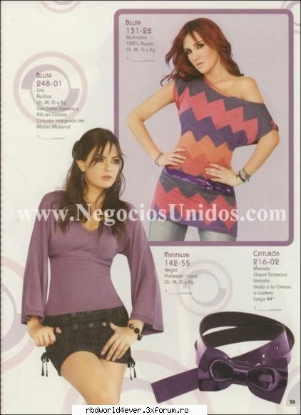 Dul in Cklass - **Chris_Pollito** - Dulce Maria