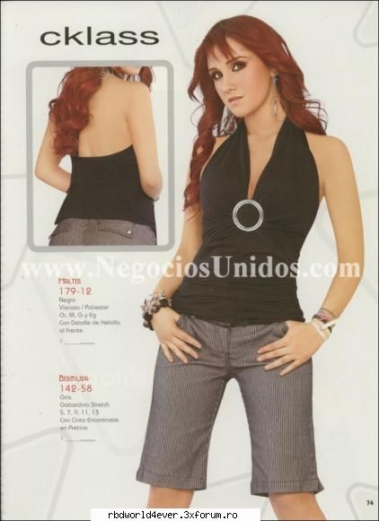 Dul in Cklass - **Chris_Pollito** - Dulce Maria