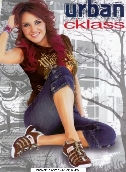 Dul in Cklass - **Chris_Pollito** - Dulce Maria
