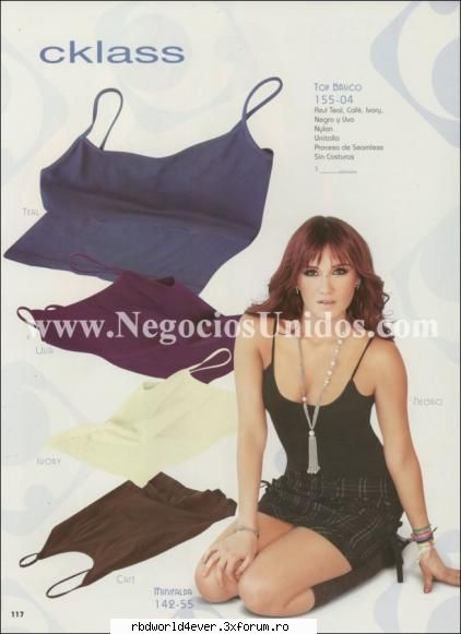 Dul in Cklass - **Chris_Pollito** - Dulce Maria