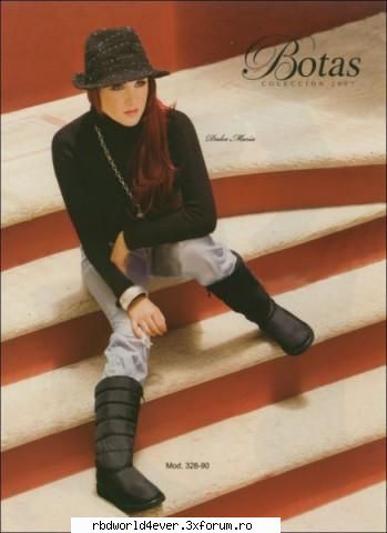 Dul in Cklass - **Chris_Pollito** - Dulce Maria