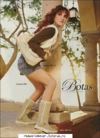 Dul in Cklass - **Chris_Pollito** - Dulce Maria