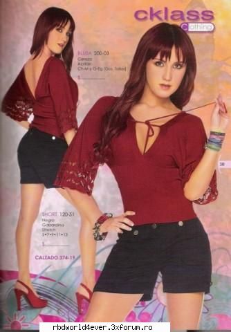 Dul in Cklass - **Chris_Pollito** - Dulce Maria