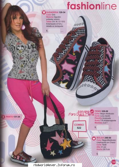 Dul in Cklass - **Chris_Pollito** - Dulce Maria
