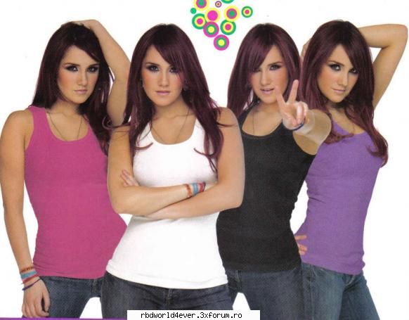 Dul in Cklass - **Chris_Pollito** - Dulce Maria