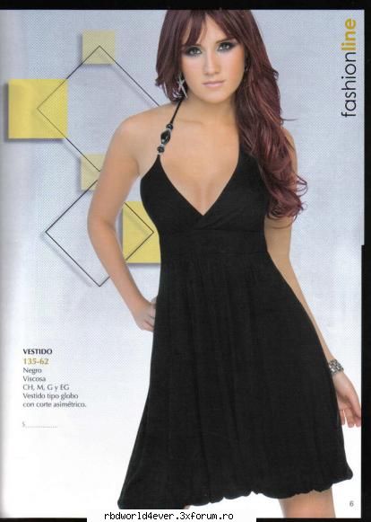 Dul in Cklass - **Chris_Pollito** - Dulce Maria