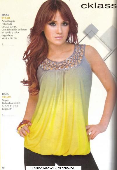 Dul in Cklass - **Chris_Pollito** - Dulce Maria