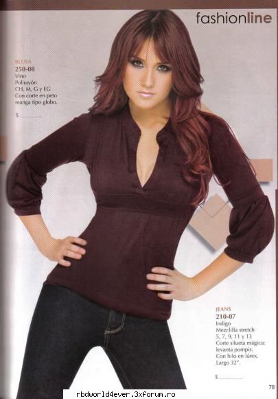 Dul in Cklass - **Chris_Pollito** - Dulce Maria