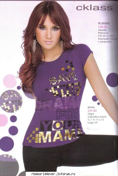 Dul in Cklass - **Chris_Pollito** - Dulce Maria
