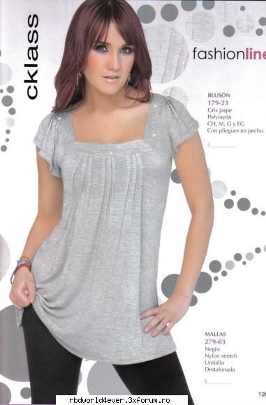 Dul in Cklass - **Chris_Pollito** - Dulce Maria