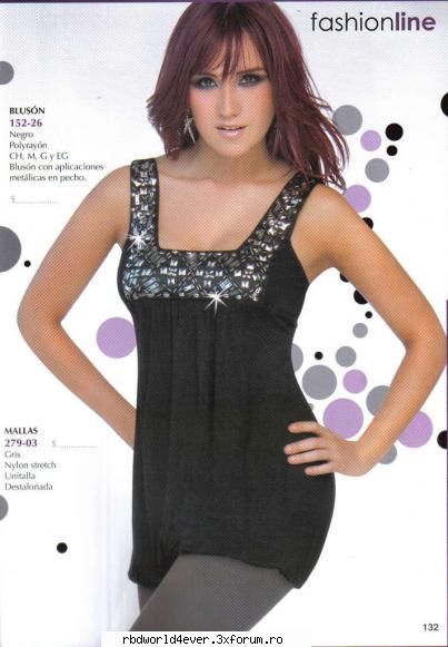 Dul in Cklass - **Chris_Pollito** - Dulce Maria