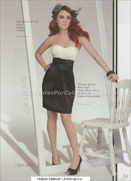 Dul in Cklass - anahi_princessa - Dulce Maria