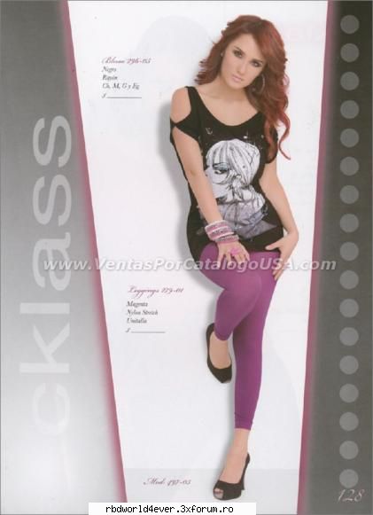 Dul in Cklass - anahi_princessa - Dulce Maria
