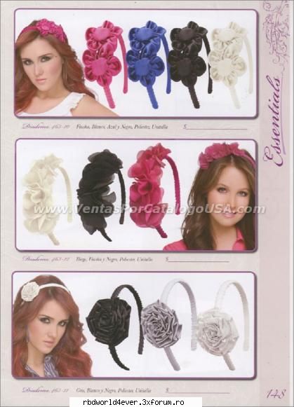 Dul in Cklass - anahi_princessa - Dulce Maria