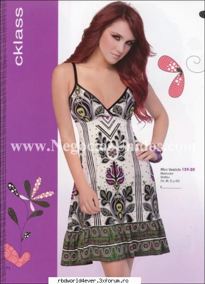 Dul in Cklass - anahi_princessa - Dulce Maria