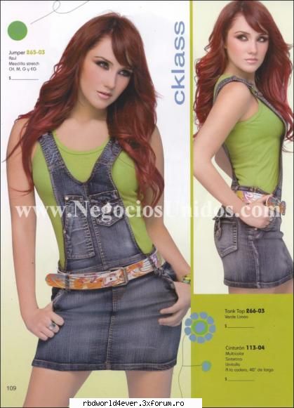 Dul in Cklass - anahi_princessa - Dulce Maria