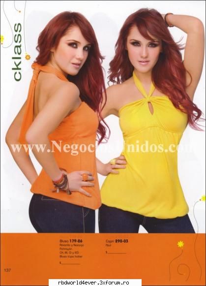 Dul in Cklass - anahi_princessa - Dulce Maria
