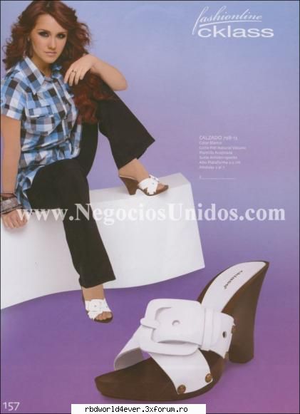 Dul in Cklass - anahi_princessa - Dulce Maria