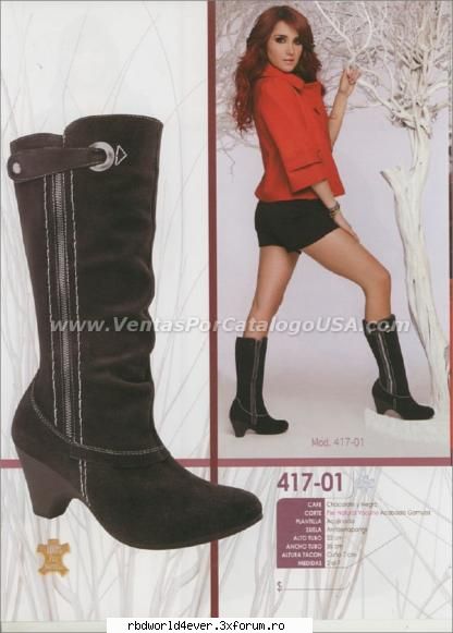 Dul in Cklass - anahi_princessa - Dulce Maria