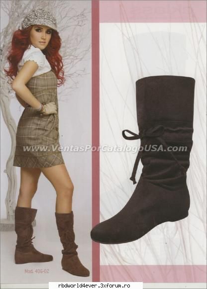 Dul in Cklass - anahi_princessa - Dulce Maria