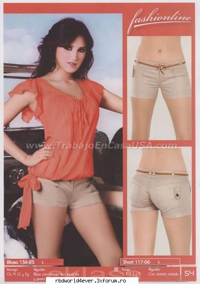 Dul in Cklass - anahi_princessa - Dulce Maria