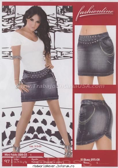 Dul in Cklass - anahi_princessa - Dulce Maria