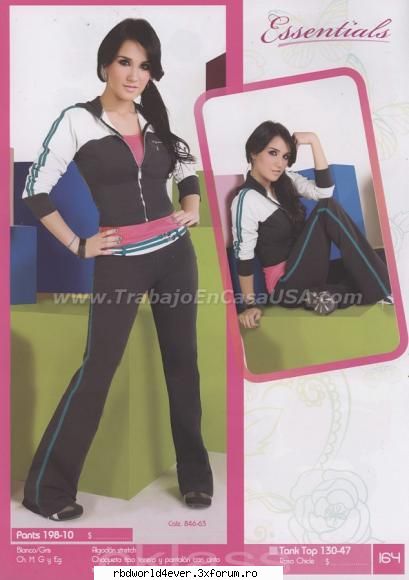 Dul in Cklass - anahi_princessa - Dulce Maria