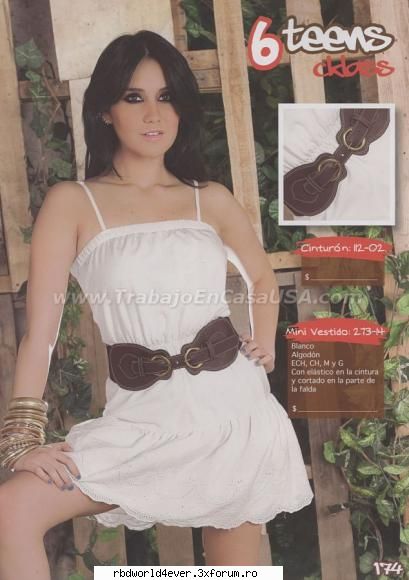Dul in Cklass - anahi_princessa - Dulce Maria