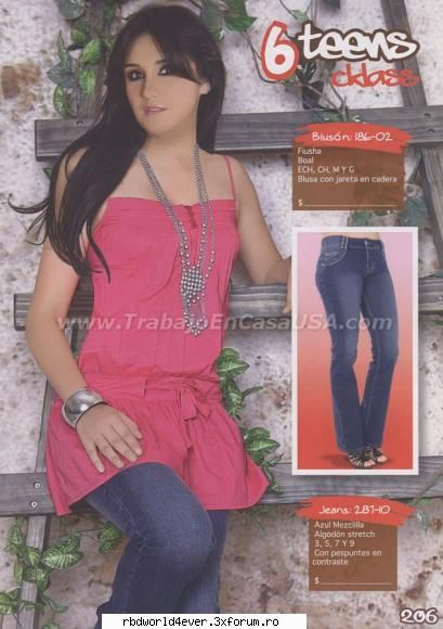 Dul in Cklass - anahi_princessa - Dulce Maria