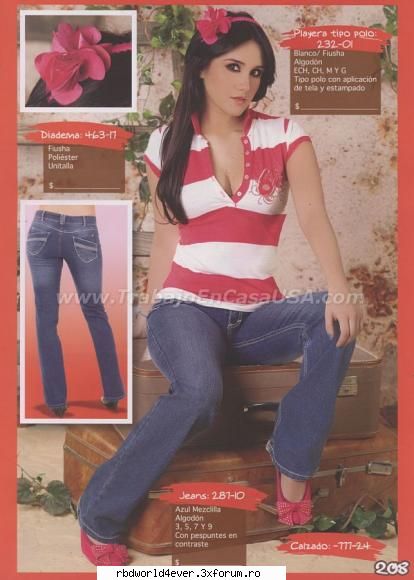 Dul in Cklass - anahi_princessa - Dulce Maria