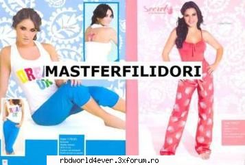Dul in Cklass (5) - Dulce Maria