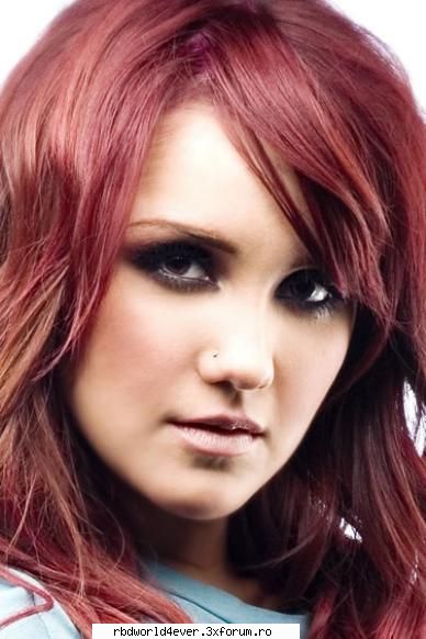 Dul in Doble cero - anahi_princessa - Dulce Maria