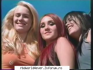Dul in Garnier - **Chris_Pollito** - Dulce Maria