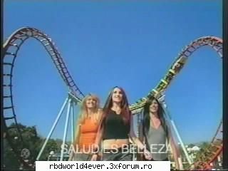 Dul in Garnier - **Chris_Pollito** - Dulce Maria