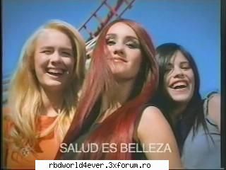Dul in Garnier - **Chris_Pollito** - Dulce Maria