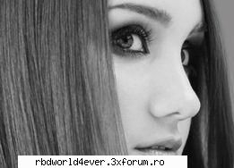 Dul in Garnier - **Chris_Pollito** - Dulce Maria