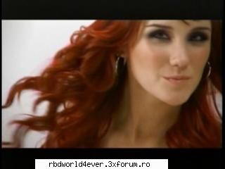 Dul in Garnier - **Chris_Pollito** - Dulce Maria